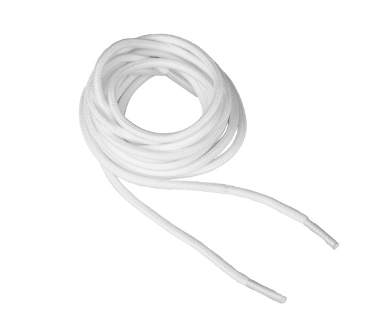 Laces Classic White Laces Classic White