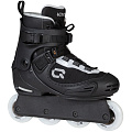 AG 30 Lite Skate