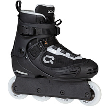 AG 30 Lite Skate