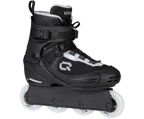 AG 30 Lite Skate AG 30 Lite Skate