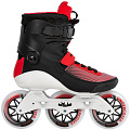 Swell Bolt 110 - 3D Adapt