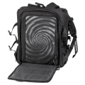 Skate Bag - The crossover