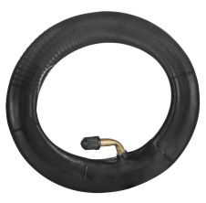 Road Warrior 125 Tube