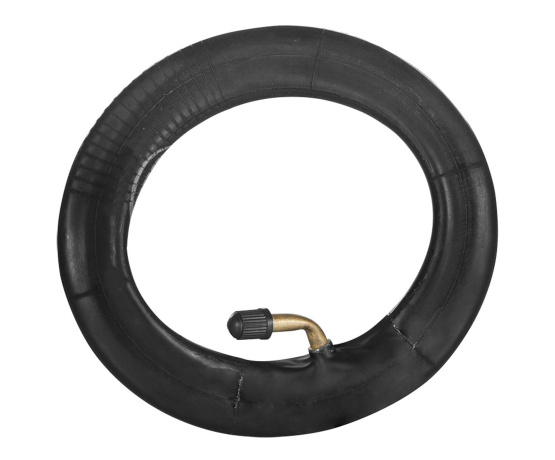 Road Warrior 125 Tube Road Warrior 125 Tube