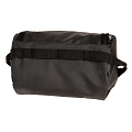 Swings Wheel Bag 125