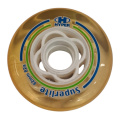 Superlite 82mm 82A 4ks - POSLEDNÍ 1 SADA