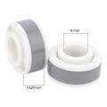 SPACER magnetic