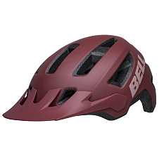 Nomad 2 JR