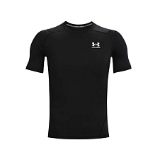 Triko Under Armour HeatGear
