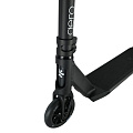 Aero S Black freestyle koloběžka