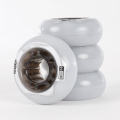 Access 60mm 85A Natural 4-pack
