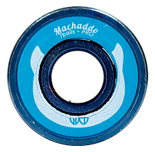 Nicoly Machado 16ks