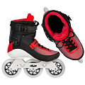 Swell Bolt 110 - 3D Adapt Trinity