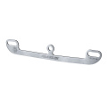 Sabres 3 Ice Blade