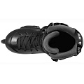 Zoom Pro 100 black, without Colorbox