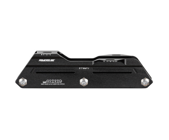 Combat Rocker 260/3x110, TRI Combat Rocker 260/3x110, TRI