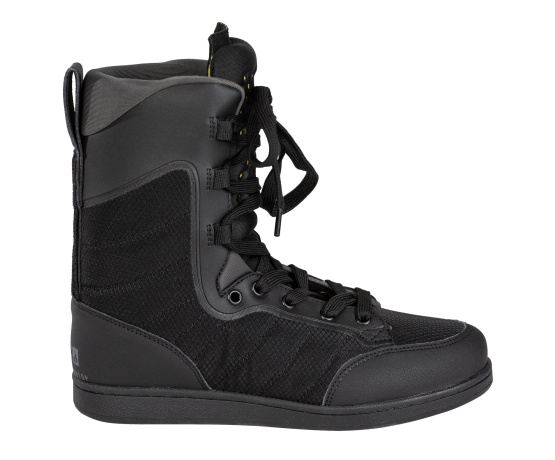Eclipse Crossliner Black Eclipse Crossliner Black