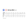 HC Evo Pro Boot