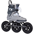Next 2.0 Outback 150 PDS Trinity