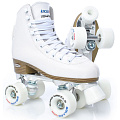 CLASSIC quad skates