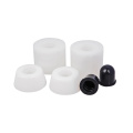 SILENTBLOK pro QUAD 87/95A