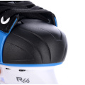 RENTAL R46T junior