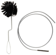 CamelBak Reservoir Brush kit