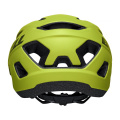 Nomad 2 JR