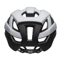 Falcon XR MIPS