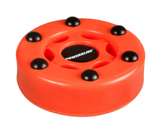 Puck Puck