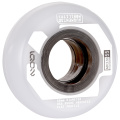 Access 55mm 85A Natural 4-pack