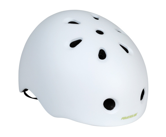 Urban White Matcha Urban White Matcha