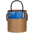ONE 100mm 82A, 4-pack