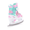 TRILO 4in1 GIRL
