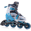 ADAPT 4in1 35-38