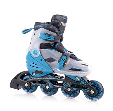 ADAPT 4in1 35-38