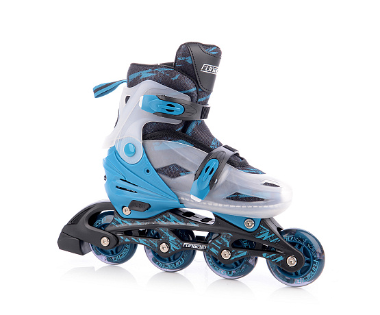 ADAPT 4in1 35-38 ADAPT 4in1 35-38