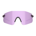 Vogel SL