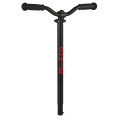Řídítka pro Maxi DeLuxe Pro Black