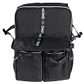 Crossover Pro Bag