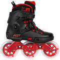 Next Black Red 110
