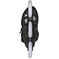 HC Evo Pro 110 Trinity