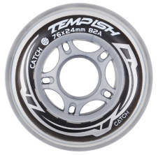 CATCH 76mm 82A 4ks