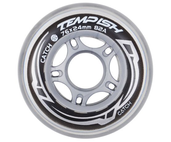 CATCH 76mm 82A 4ks