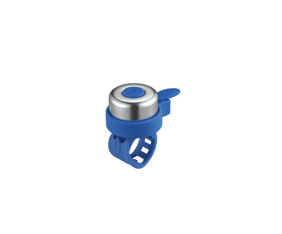 Zvonek Royal Blue