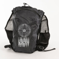 Explore Functional Bag