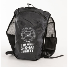 Explore Functional Bag