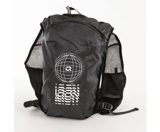 Explore Functional Bag Explore Functional Bag