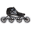 ACCEL Black 110
