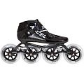 ACCEL Black 110